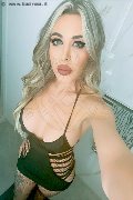  Trans Escort Rossana Bulgari Italiana 366 48 27 160 foto selfie 43