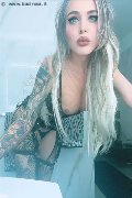  Trans Escort Rossana Bulgari Italiana 366 48 27 160 foto selfie 50