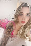  Trans Escort Rossana Bulgari Italiana 366 48 27 160 foto selfie 33