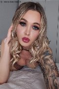  Trans Escort Rossana Bulgari Italiana 366 48 27 160 foto selfie 12