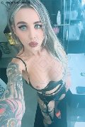  Trans Escort Rossana Bulgari Italiana 366 48 27 160 foto selfie 59
