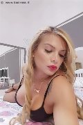 Rovigo Trans Escort Lasmy 389 04 75 463 foto selfie 3