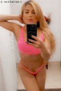 Rovigo Trans Escort Lasmy 389 04 75 463 foto selfie 14