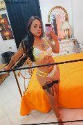 Salerno Trans Escort Gabriella Santos 388 82 36 953 foto selfie 20