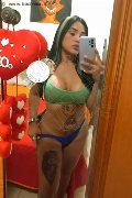 Salerno Trans Escort Gabriella Santos 388 82 36 953 foto selfie 22