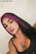 Salerno Trans Escort Gabriella Santos 388 82 36 953 foto selfie 23