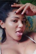 Salerno Trans Escort Sara Souza 392 47 67 824 foto selfie 25