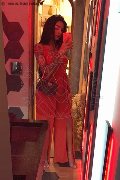 San Benedetto Del Tronto Trans Escort Brunna Campanaro 350 93 35 566 foto selfie 41