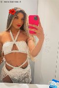San Benedetto Del Tronto Trans Escort Brunna Campanaro 350 93 35 566 foto selfie 58
