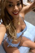 San Gallo Trans Escort Rayca 348 56 38 746 foto selfie 21