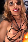 San Gallo Trans Escort Rayca 348 56 38 746 foto selfie 57