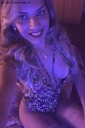 San Gallo Trans Escort Rayca 348 56 38 746 foto selfie 180
