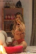San Gallo Trans Escort Rayca 348 56 38 746 foto selfie 70