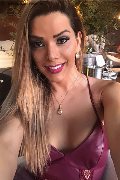 San Gallo Trans Escort Rayca 348 56 38 746 foto selfie 145