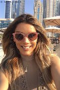 San Gallo Trans Escort Rayca 348 56 38 746 foto selfie 147