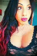 San Nicola La Strada Trans Escort Anita Shifer 347 29 72 770 foto selfie 24