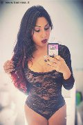 San Nicola La Strada Trans Escort Anita Shifer 347 29 72 770 foto selfie 26