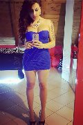 San Nicola La Strada Trans Escort Anita Shifer 347 29 72 770 foto selfie 33