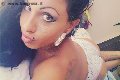 San Nicola La Strada Trans Escort Anita Shifer 347 29 72 770 foto selfie 15