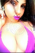 San Nicola La Strada Trans Escort Anita Shifer 347 29 72 770 foto selfie 25