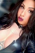 San Nicola La Strada Trans Escort Anita Shifer 347 29 72 770 foto selfie 5