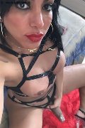 San Paolo Trans Escort Aylla Gattina Pornostar 347 08 83 203 foto selfie 59