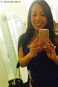 San Paolo Trans Escort Aylla Gattina Pornostar 347 08 83 203 foto selfie 52