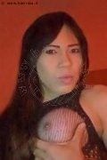 Santa Marinella Trans Escort Markesina 350 91 43 394 foto selfie 7