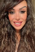  Trans Escort Sara Kaly 339 15 23 902 foto selfie 7