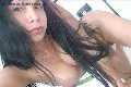 Sassari Trans Escort Angelik 342 32 45 620 foto selfie 9