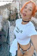 Sassari Trans Escort Sara Bambola 328 13 49 535 foto selfie 9