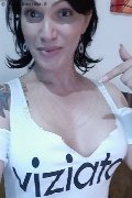 Savona Trans Escort Lisa Valle 334 10 87 500 foto selfie 66