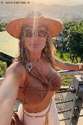 Savona Trans Escort Raphaela Martins Pornostar 371 77 53 345 foto selfie 12