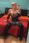 Senigallia Trans Escort Luna Marks Pornostar 334 37 17 752 foto selfie 5