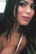 Sesto San Giovanni Trans Escort Laura Rocha 327 54 28 732 foto selfie 23