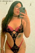 Sestri Levante Trans Escort Beatrix 353 32 46 338 foto selfie 16