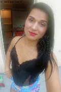 Settimo Torinese Trans Escort Yasmin Laura 348 56 29 480 foto selfie 29
