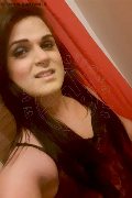 Settimo Torinese Trans Escort Yasmin Laura 348 56 29 480 foto selfie 34