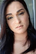 Settimo Torinese Trans Escort Yasmin Laura 348 56 29 480 foto selfie 20