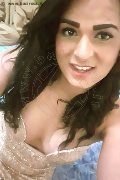 Settimo Torinese Trans Escort Yasmin Laura 348 56 29 480 foto selfie 4