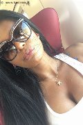 Soletta Trans Escort Bruna Deep Swallow  0041762351098 foto selfie 87