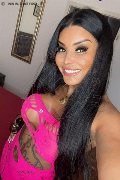 Soletta Trans Escort Bruna Deep Swallow  0041762351098 foto selfie 19