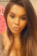 Soletta Trans Escort Bruna Deep Swallow  0041762351098 foto selfie 62