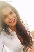 Soletta Trans Escort Bruna Deep Swallow  0041762351098 foto selfie 85