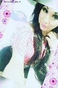 Sondrio Trans Escort Alessia Thai 329 27 40 697 foto selfie 6