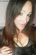 Sondrio Trans Escort Livia Caramel 333 72 43 948 foto selfie 9