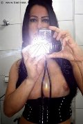 Spinea Trans Escort Renata Dotata 366 90 74 656 foto selfie 29