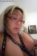 Taranto Trans Escort Marlene 331 93 43 455 foto selfie 1