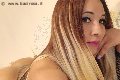 Termoli Trans Escort Manuela Bella 389 69 18 108 foto selfie 4
