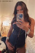 Torino Trans Escort Adriana Ventury Pornostar 320 16 06 762 foto selfie 21
